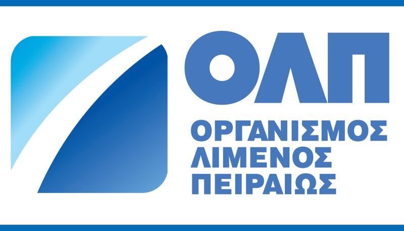 ΟΛΠ: Η καταβολή του μερίσματος ξεκινάει 5 Αυγούστου