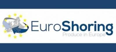 Έλληνες παραγωγοί κοντά στη γερμανική αγορά μέσω της e-πλατφόρμας EuroShoring