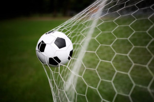 Η Super League επιστρέφει με την πρεμιέρα του δεύτερου γύρου