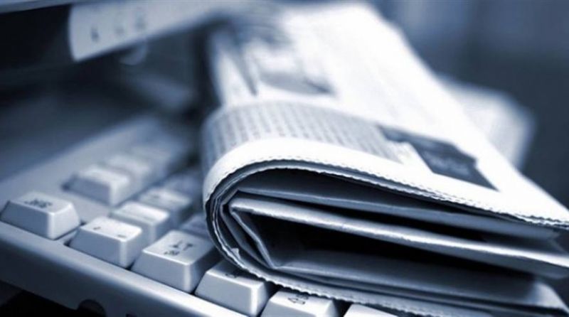 Εννέα στους δέκα Έλληνες δεν εμπιστεύονται τα ΜΜΕ