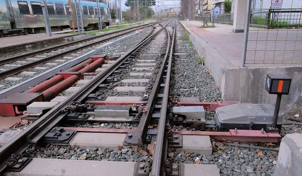 Τέμπη-Πρώην πρόεδρος ΟΣΕ: Θα είχε αποτραπεί το δυστύχημα με τηλεδιοίκηση