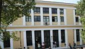 Πρόταση να παραπεμφθούν σε δίκη Σμπώκος και Κάντας
