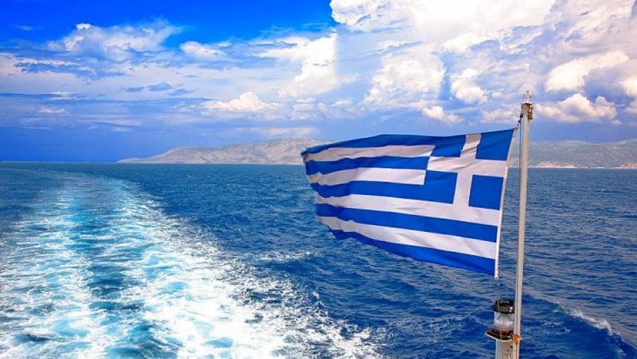 Ανοίγει ο δρόμος για ναυτοσύνη σε αποφοίτους επαγγελματικών ναυτικών λυκείων