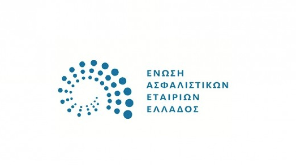 EAEE: Νέες ασφαλιστικές υποχρεώσεις-Τι πρέπει να γυρίζουν οι ιδιοκτήτες οχημάτων