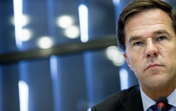 Ολλανδία: Η έκδοση ευρωομολόγων δεν ταιριάζει με το ευρω-σύστημα