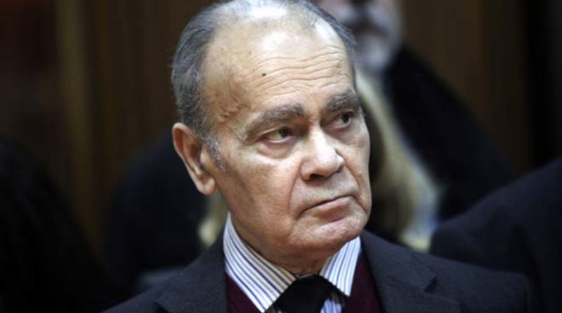 Γ. Ρωμανιάς: Η κυβέρνηση θα σεβαστεί τις αποφάσεις του ΣτΕ