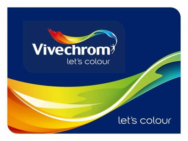 Η Vivechrom στηρίζει την ομάδα μπάσκετ με αμαξίδιο της ΑΕΚ
