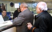 Συντάξεις: Στα 2,3 δισ. η δαπάνη του Ιανουαρίου