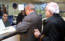 Συντάξεις: Στα 2,3 δισ. η δαπάνη του Ιανουαρίου