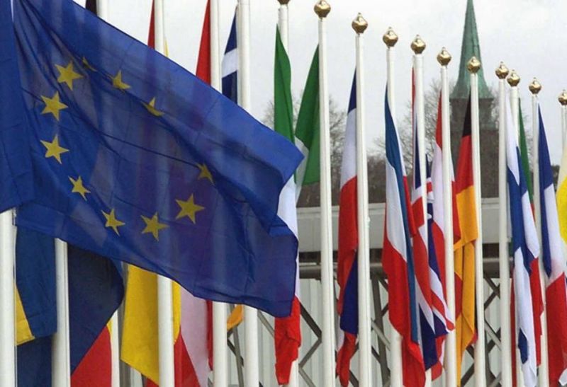 Die Welt: Η Ευρώπη ρίχνει την τελευταία ζαριά της