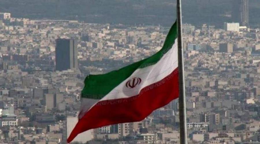 Ιράν: Έκτακτη σύνοδος για τη διάσωση του πυρηνικού προγράμματος