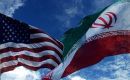 Ιράν προς ΗΠΑ: «Διατηρούμε το δικαίωμα να προβούμε σε αντίποινα»