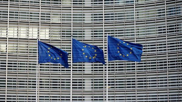Δημιουργείται ευρωπαϊκός μηχανισμός βοήθειας για μεγάλες καταστροφές