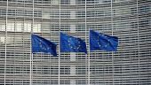 Δημιουργείται ευρωπαϊκός μηχανισμός βοήθειας για μεγάλες καταστροφές