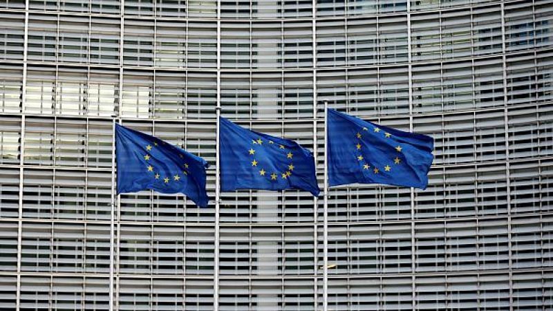 Δημιουργείται ευρωπαϊκός μηχανισμός βοήθειας για μεγάλες καταστροφές