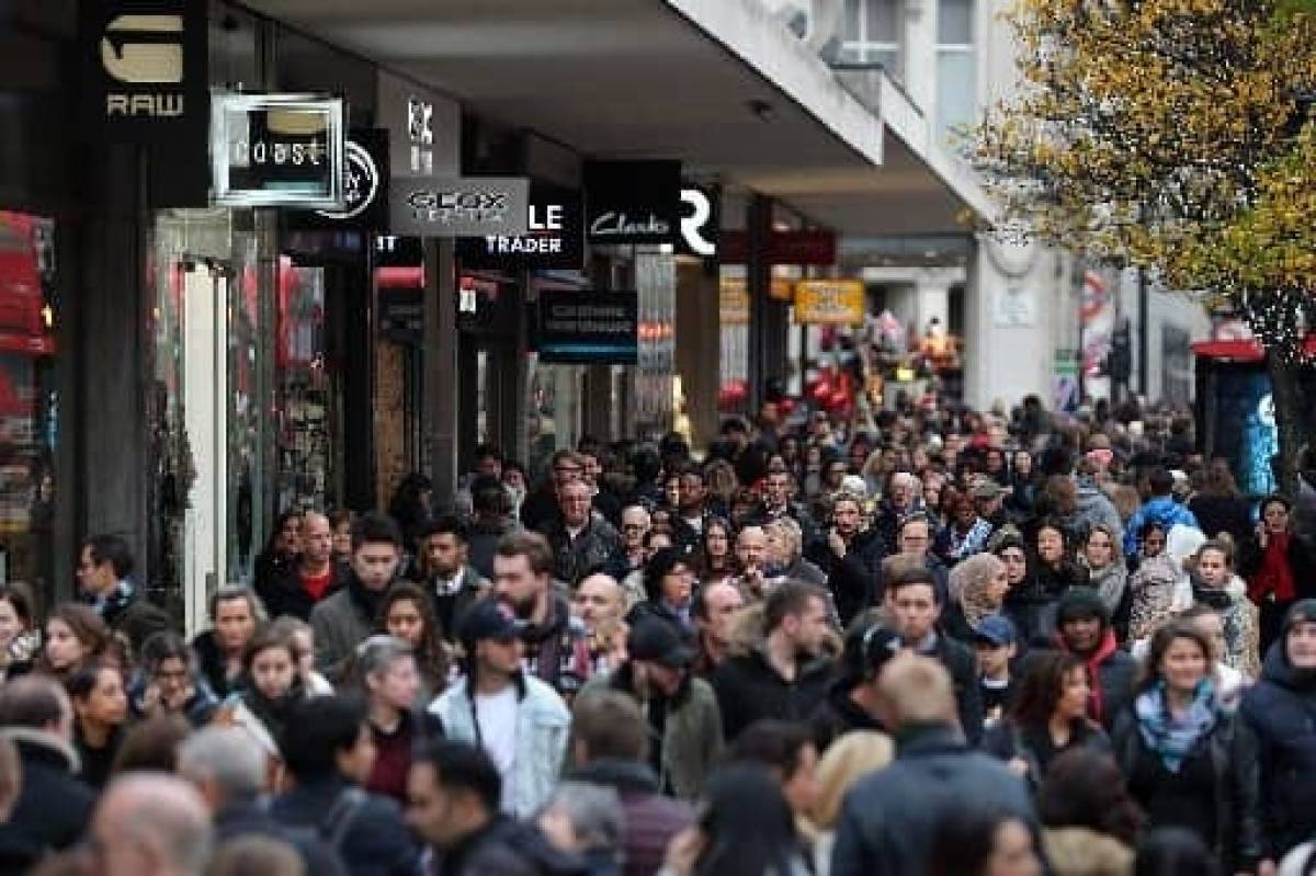 Γ.Γ. Εμπορίου: Απαραίτητη η έρευνα τιμών για τη Black Friday