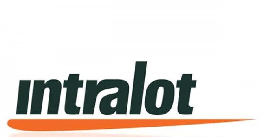 Νέο ΔΣ ανακοίνωσε η Intralot