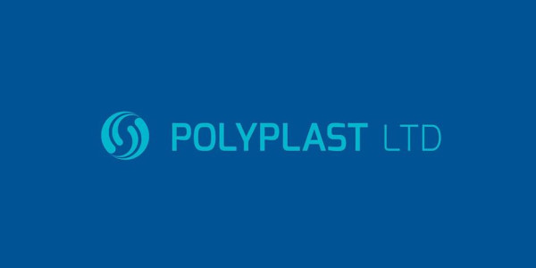 Polyplast LTD: Νέα συνεργασία με την εταιρεία Νερά Πηγών Γράμμου