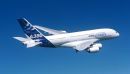 Airbus: Συμφωνία-μαμούθ ύψους $50 δισ.