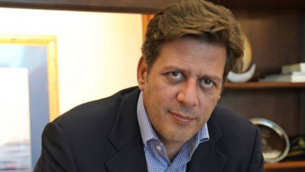 Βαρβιτσιώτης: Η μεγαλύτερη ποσότητα ηρωΐνης που έχει εντοπιστεί ευρωπαϊκώς και παγκοσμίως