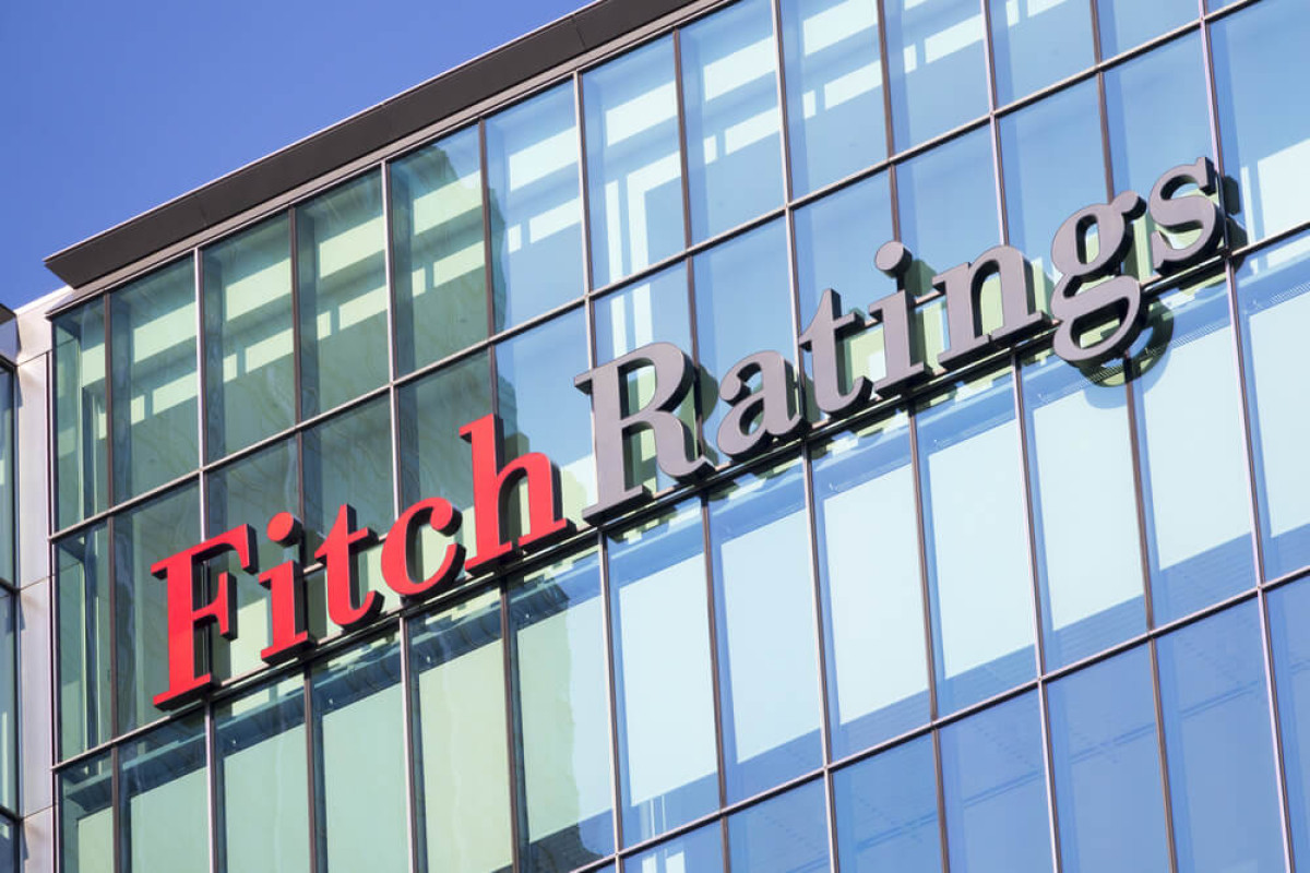 Ιταλία: Αναβάθμιση σε ΒΒΒ+ από τον Fitch – Η πρώτη αναβάθμιση από το 2021