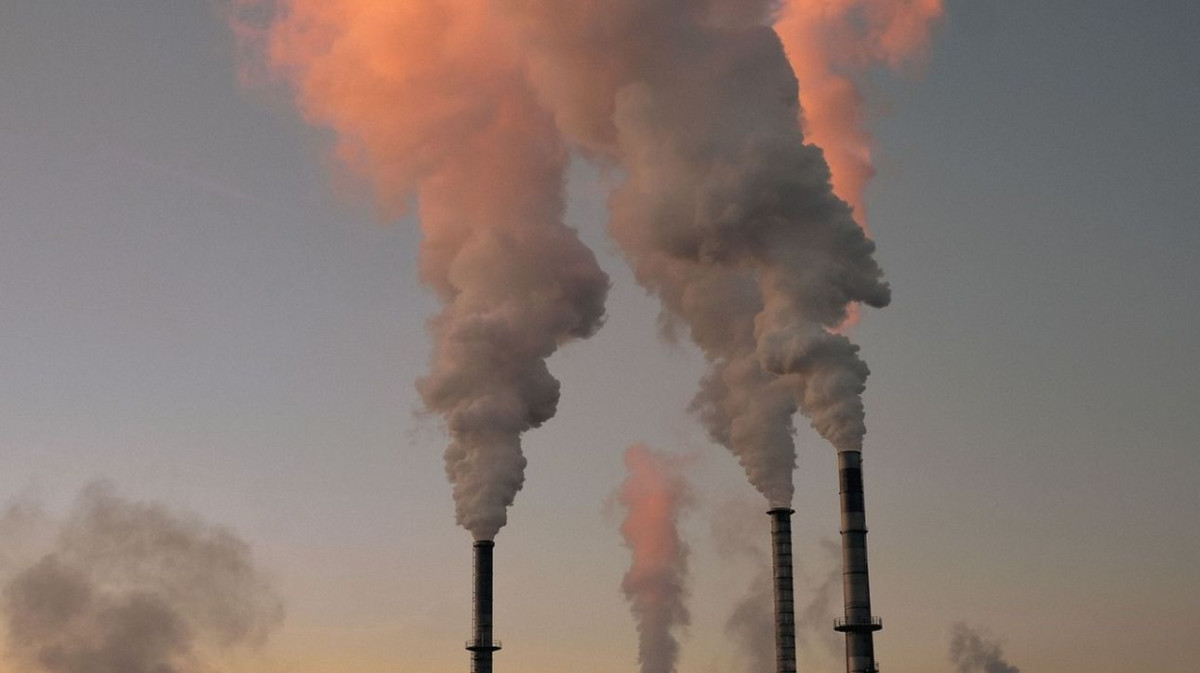 Προεδρικό Διάταγμα για την προστασία των εργαζομένων από την έκθεση σε χημικούς παράγοντες