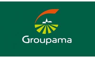 Groupama: Σημαντική αύξηση λειτουργικών εσόδων το α’ εξάμηνο του 2018