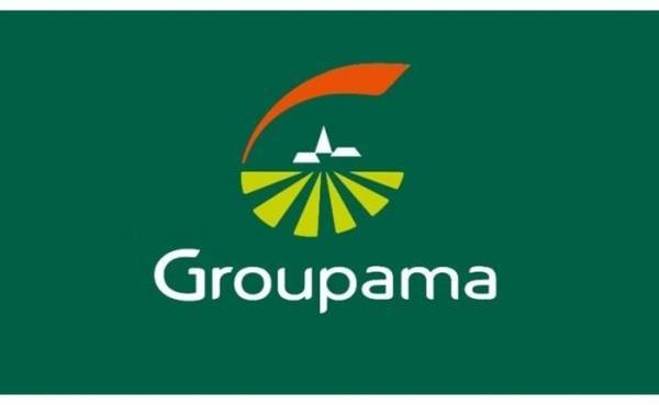 Groupama: Σημαντική αύξηση λειτουργικών εσόδων το α’ εξάμηνο του 2018
