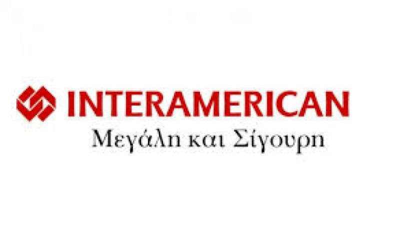 Νέες εφαρμογές «OnE» και «askme» από την ψηφιακή INTERAMERICAN