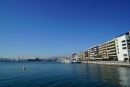 Η «Ελλάδα από το Α ως το Ω» επισκέπτεται τον Βόλο &amp; το OTE HISTORY αναζητά τις «Χαμένες Πατρίδες»
