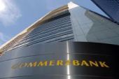 Commerzbank: Η λιτότητα δεν μειώνει αλλά αυξάνει το χρέος στην Ευρωζώνη