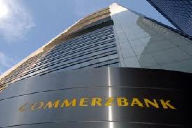 Commerzbank: Η λιτότητα δεν μειώνει αλλά αυξάνει το χρέος στην Ευρωζώνη