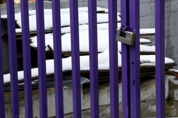Κλειστά τα σχολεία και την Πέμπτη στην Αττική