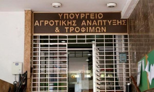 ΥΠΑΑΤ: Συστήνεται ad hoc ομάδα εργασίας για τον κίνδυνο ξηρασίας