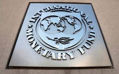 Τι θα περιλαμβάνει η έκθεση ΔΝΤ για την ελληνική οικονομία
