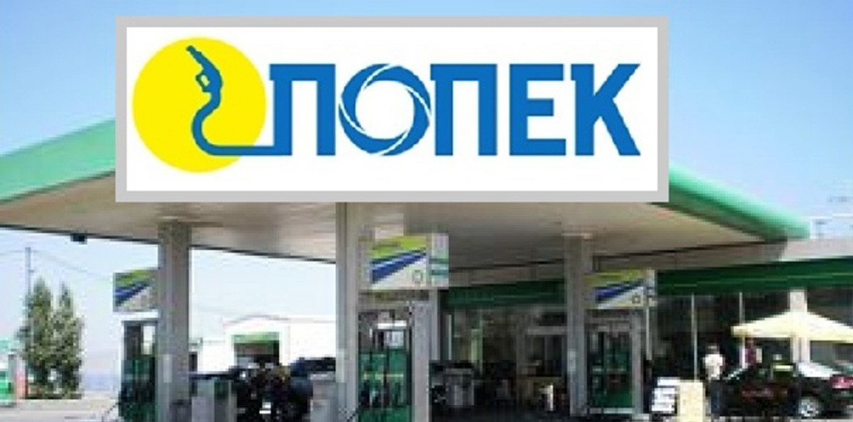 ΠΟΠΕΚ: Χαιρετίζει την παράταση της επιδότησης του πετρελαίου κίνησης