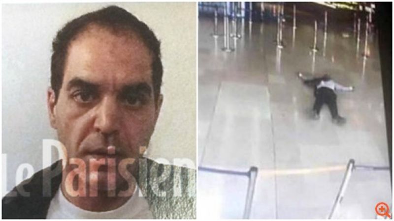 Στο μικροσκόπιο το ψυχολογικό προφίλ του δράστη στο Ορλί