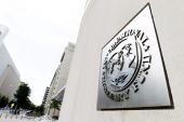 Μεγαλύτερες ωριμάνσεις και επιμηκύνσεις ζητεί το Ταμείο από τους Ευρωπαίους