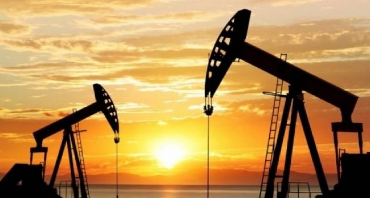 Ο «μαύρος χρυσός» συγκεντρώνει το επενδυτικό ενδιαφέρον στην αγορά εμπορευμάτων