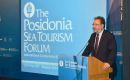 Εφαλτήριο Επενδύσεων σε Λιμάνια και Μαρίνες το 4ο Posidonia Sea Tourism Forum