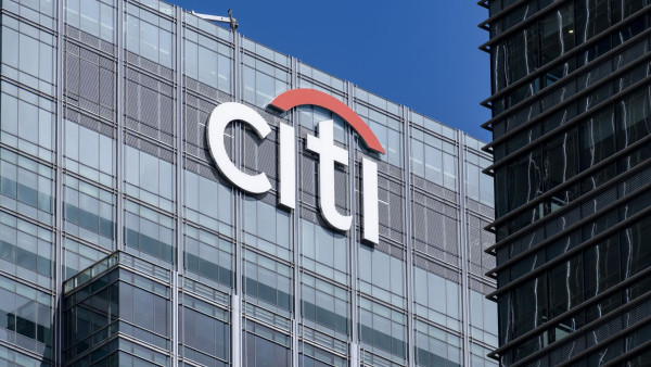 Citi: Αύξηση τιμών-στόχων και σύσταση «Buy» για τις ελληνικές τράπεζες
