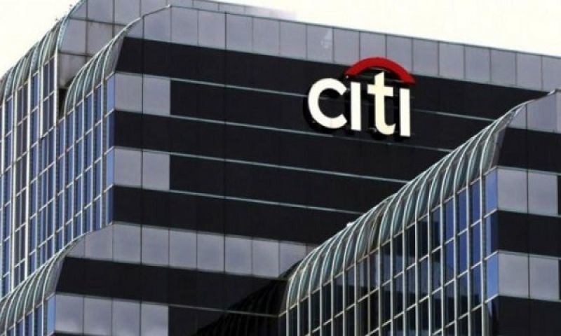 Citi: Πιθανή μια επέκταση του μνημονίου μετά το 2018!