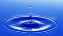 Οι υδάτινοι πόροι στο «μικροσκόπιο» των Θεσμών-Προβλέψεις για τις ΔΕΥΑ