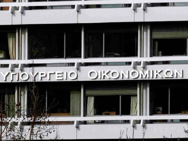 ΥΠΟΙΚ: Στα 186.986 τα ρυθμισμένα δάνεια μέχρι τον Φεβρουάριο