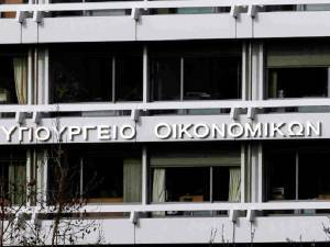 ΥΠΟΙΚ: Στα 186.986 τα ρυθμισμένα δάνεια μέχρι τον Φεβρουάριο