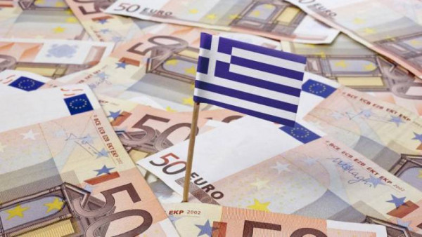 Το Δημόσιο άντλησε €450 εκατ. από δημοπρασίες ομολόγων