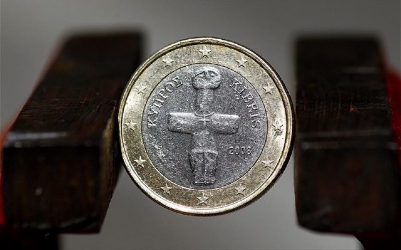 Αναβάθμιση καλυμμένων ομολόγων της Τρ. Κύπρου από Moody’s