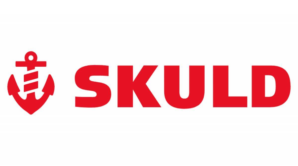 Η Skuld εντάσσεται στην παγκόσμια πρωτοβουλία της ναυτιλιακής απανθρακοποίησης