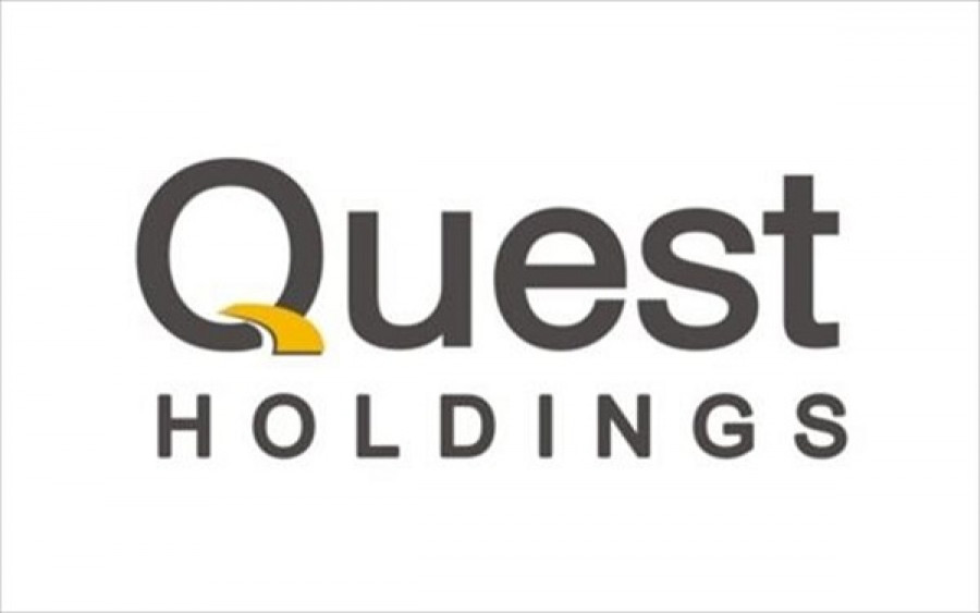 Quest: Στις 15/6 η ΓΣ για μέρισμα και εκλογή ΔΣ