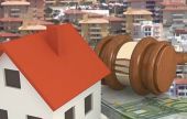 Νέος κώδικας σε κόκκινα και πράσινα δάνεια